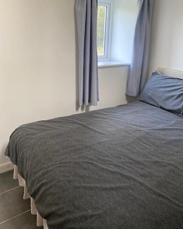 Lodge 4, The Grange, 53 High Street, Wick, Bristol Bs30 5Qq Уик Экстерьер фото